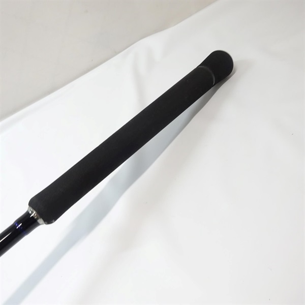 ソルパラＳＰＪＫーＢ６０／３